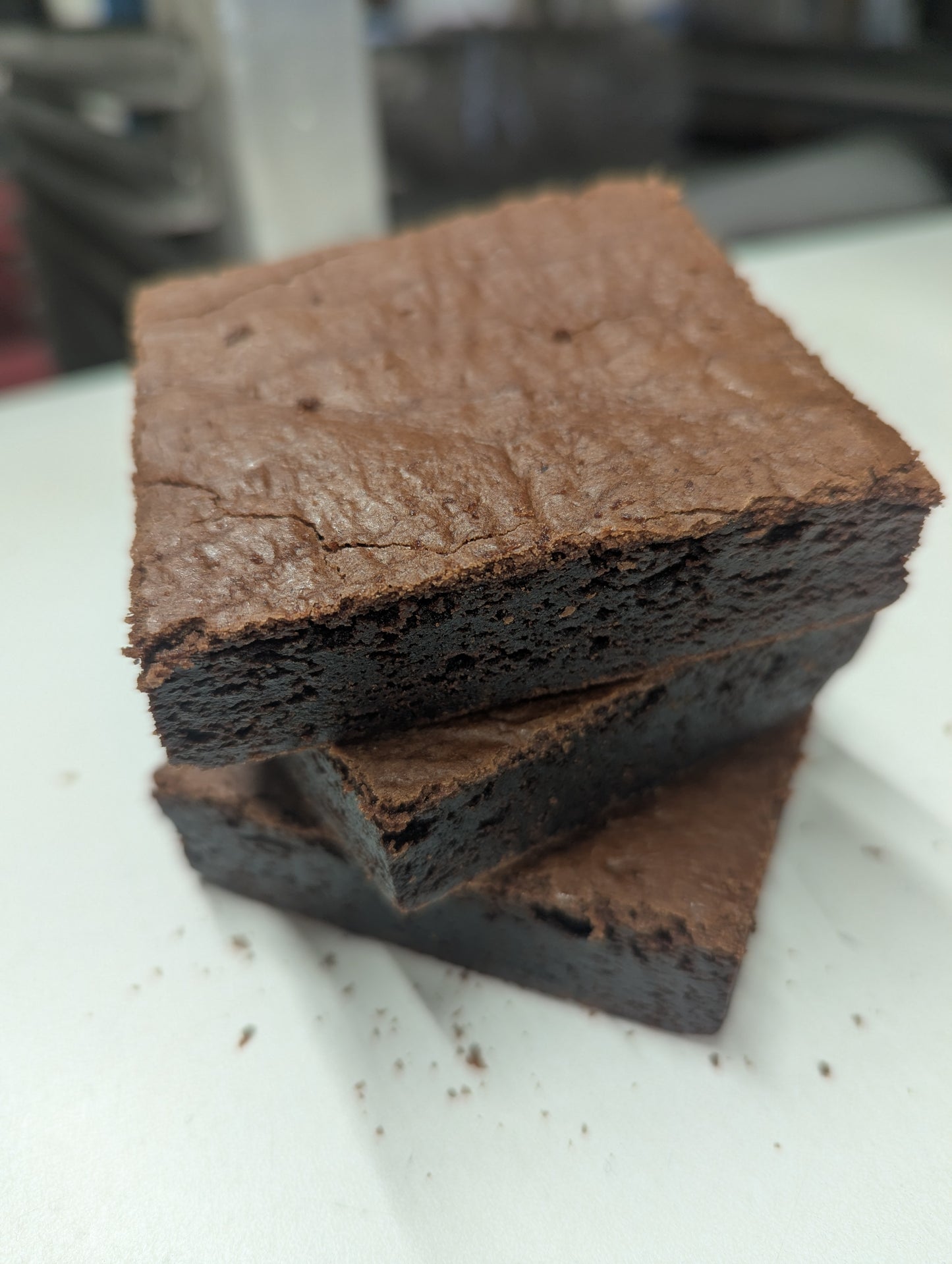 Brownie