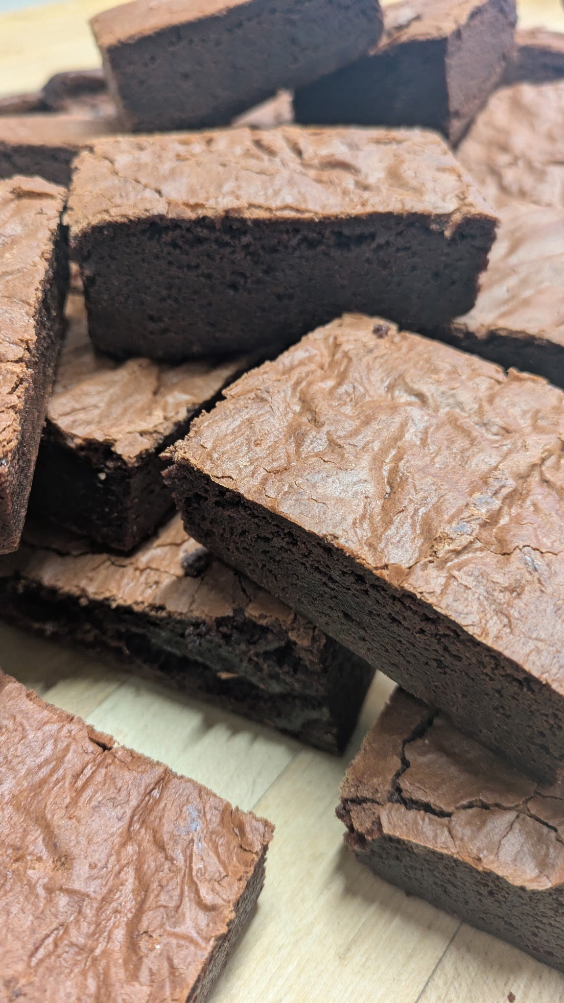 Brownie