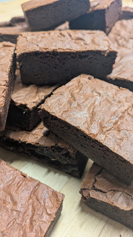 Brownie