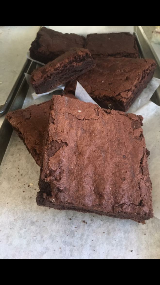 Brownie