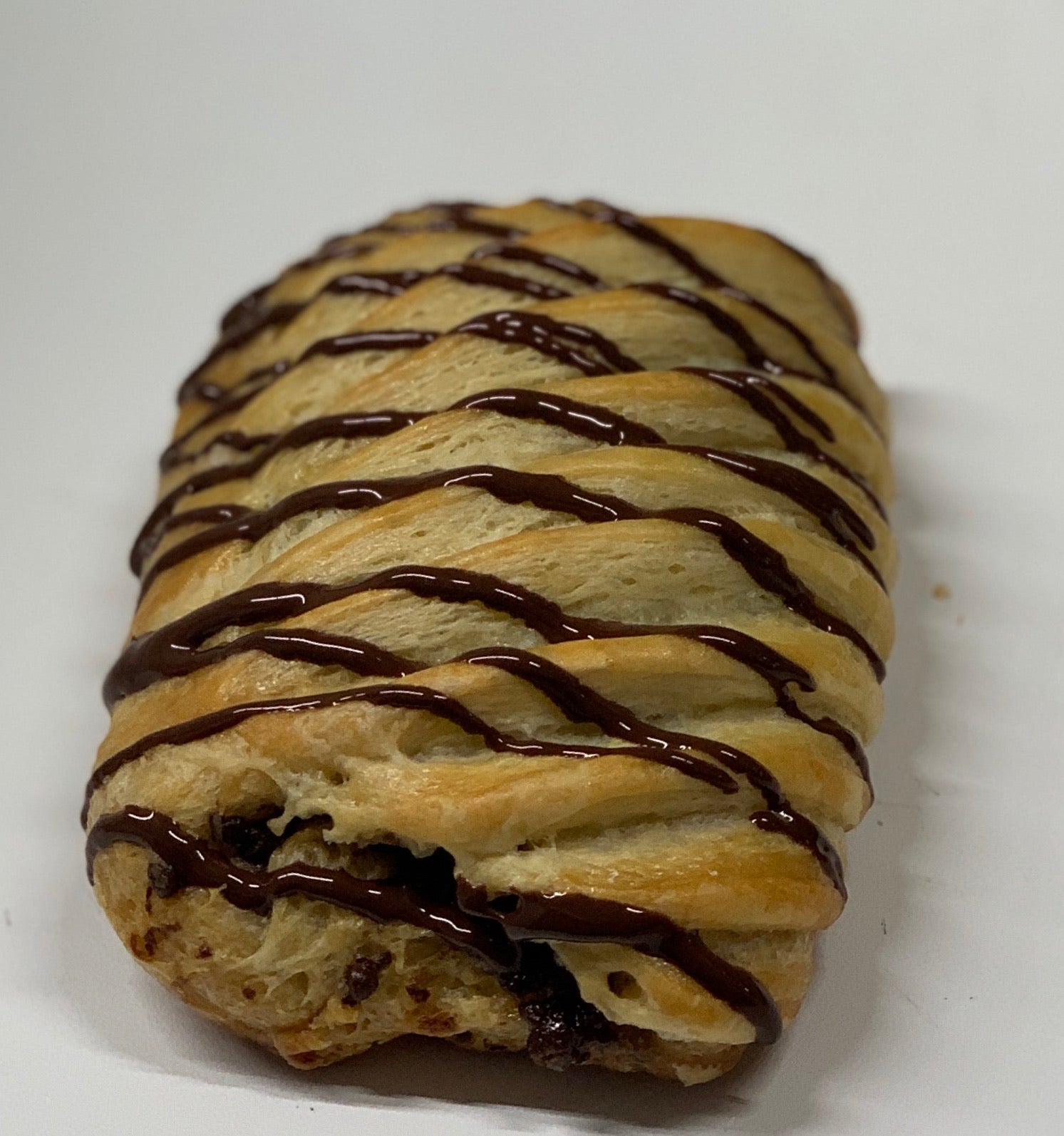 Pastries