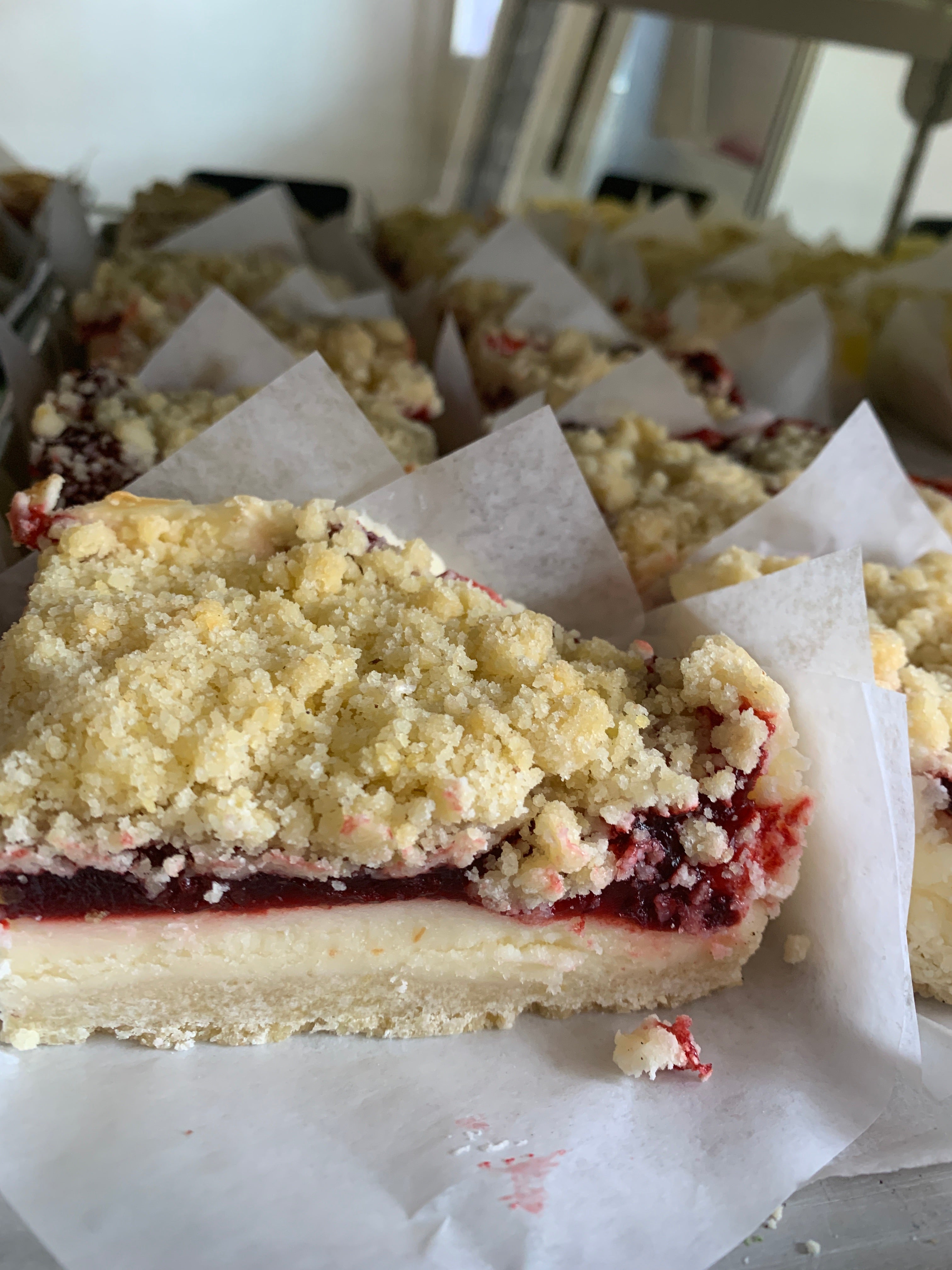 Paris Bakery Hurst Tx - 8gntt7y
